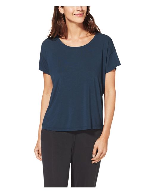 sexy sleep tee