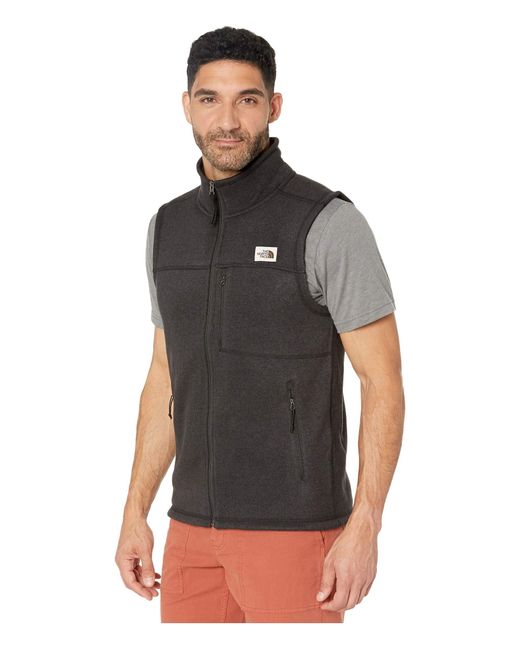 ugly christmas dress walmart