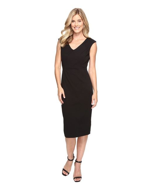 Ivanka trump scuba clearance dress