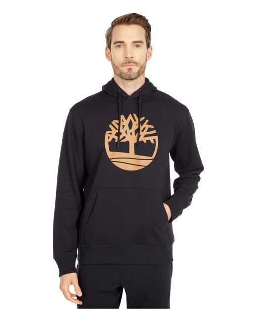timberland core tree logo sweatpants