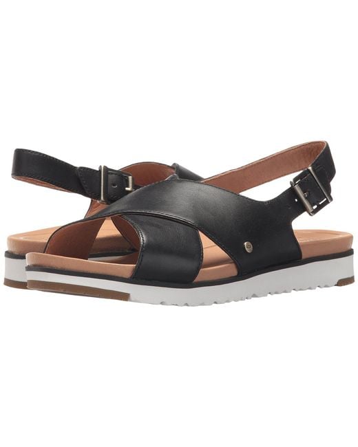 ugg kamile ugg kamile