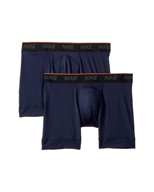 Nike men's training boxer briefs hotsell