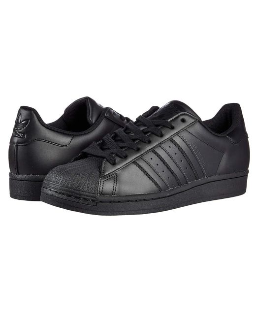 superstar basketball shoes