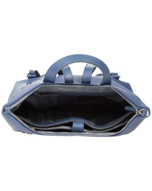 fiorelli finley large backpack