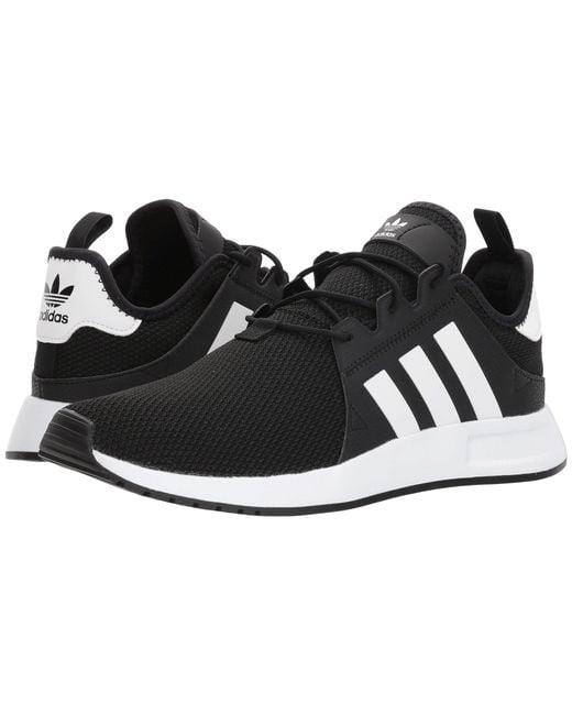 adidas originals x plr el i adidas originals x plr el i