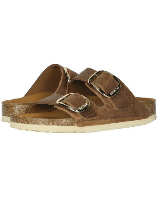 arizona big buckle reviews