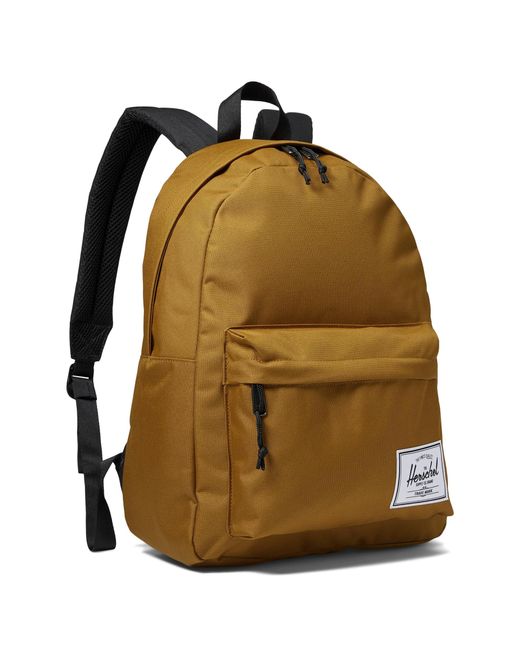 Herschel Supply Co. Brown Herschel Classic Backpack