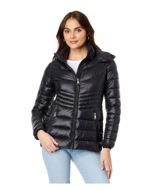 Dkny jacket sale Clearance