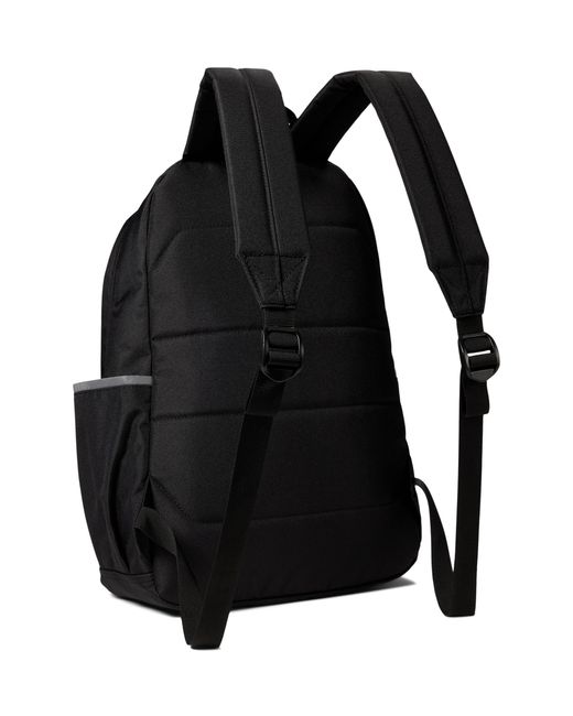 Carhartt Black 21l Classic Backpack
