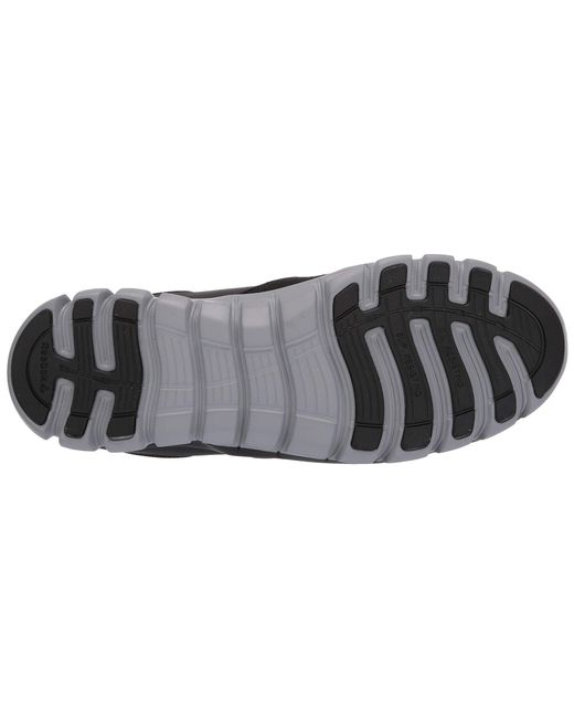 reebok sublite cushion work alloy toe