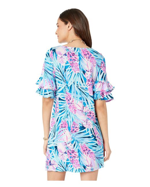 Lilly lula best sale dress