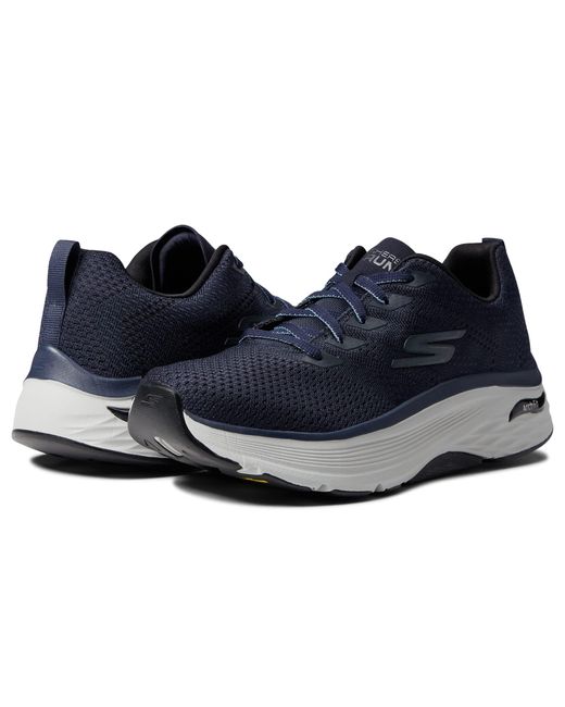 max cushioning arch fit unifier