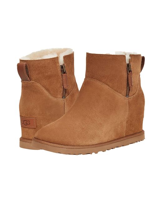 ugg femme avec zip ugg femme avec zip