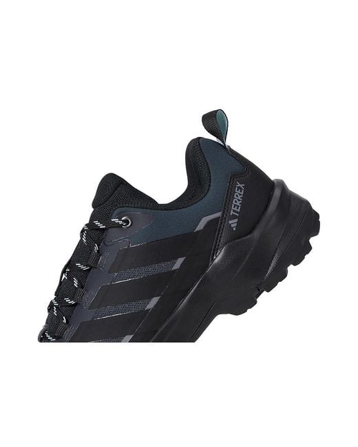 Adidas Originals Black Terrex Skychaser Ax5 Hiking Shoes Climbing Shoes//Semi Flash Aqua 6 B