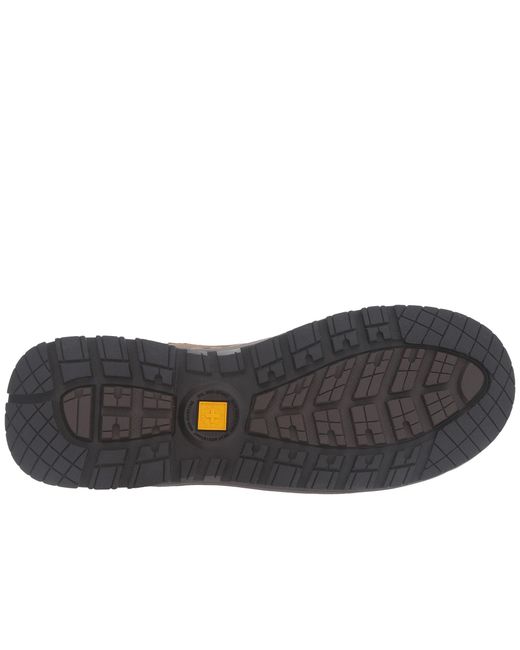 dr martens rush