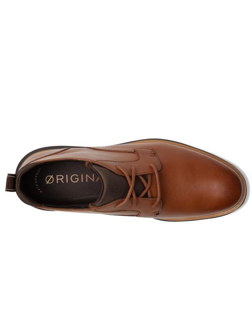 Originalgrand chukka store