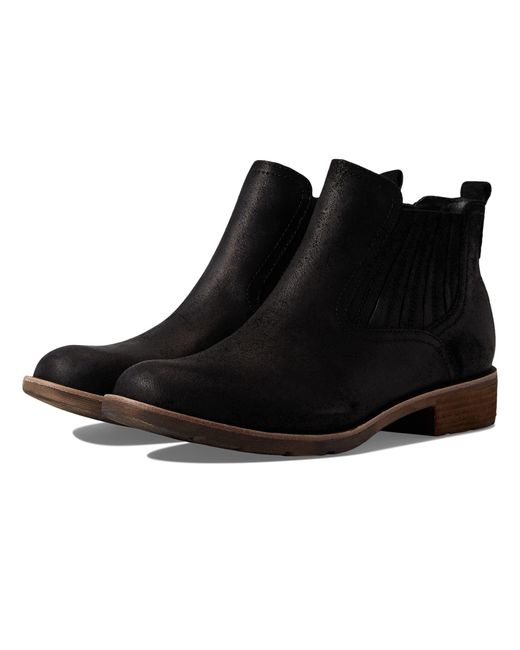 S fft Bellis Iii in Black Lyst