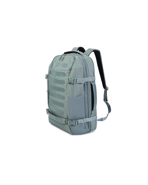 Hedgren Blue Trip Large Backpack (/) Backpack Bags