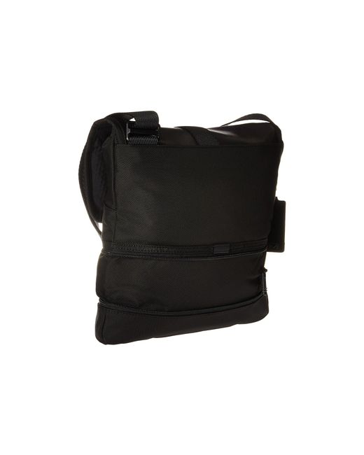 tumi travis crossbody