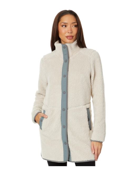 Kuhl savina sweater clearance sale