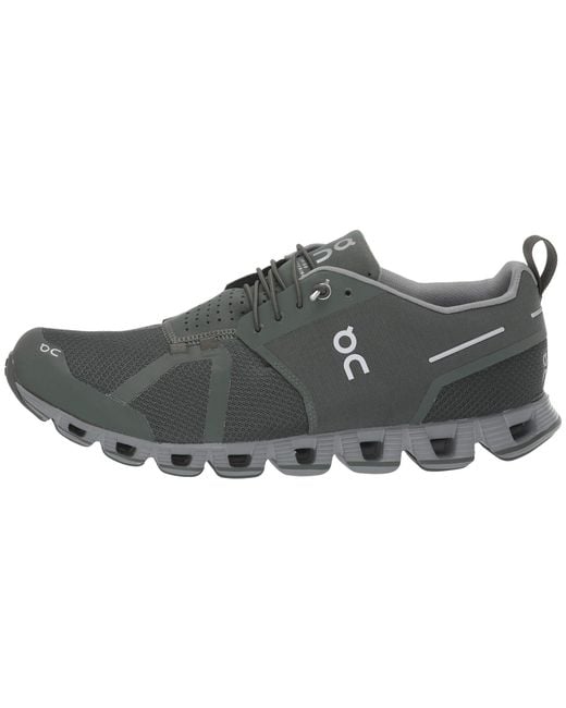 On cloud waterproof forest lunar sale