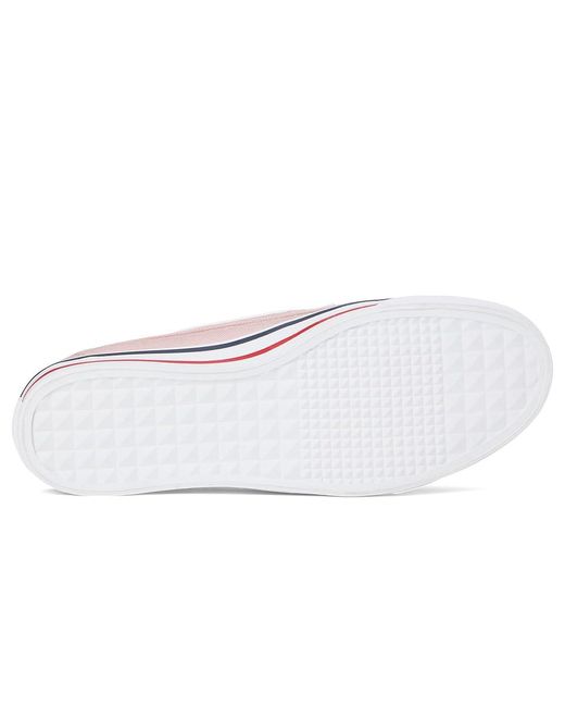 Tommy Hilfiger Black Oimate Cold Weather Boots, Synthetic