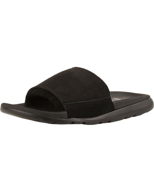 ugg xavier tf