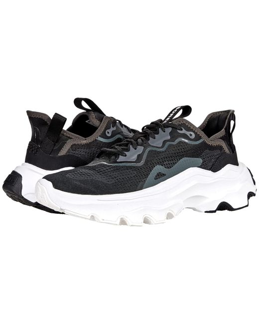 men's kinetic ™ breakthru day lace sneaker