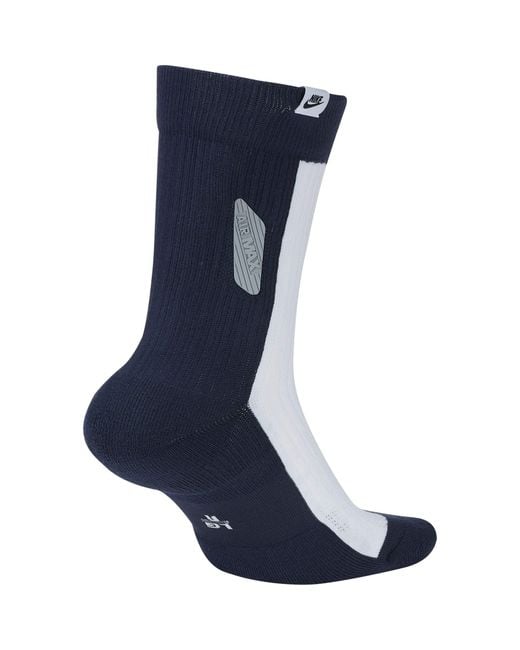 nike air sneakr sox