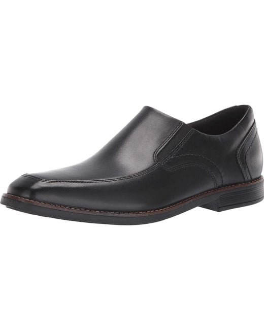 rockport slayter slip on