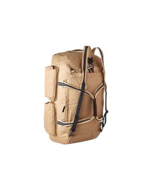 Berkeley duffel cheap l