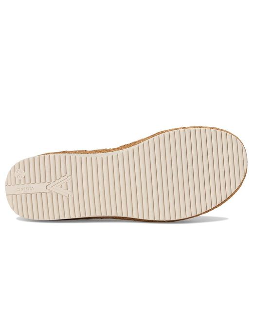 Vionic Multicolor Mar Ankle Straps Sandals Camel/ Leather