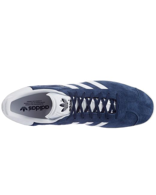 adidas originals gazelle foundation