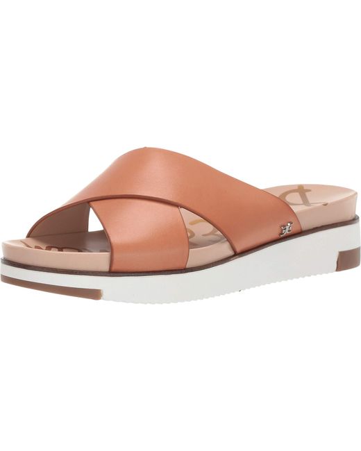 sam edelman audrea sandals