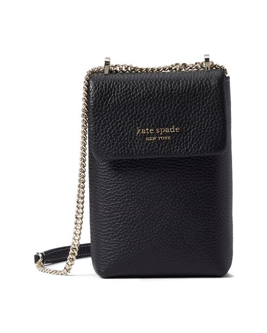 Patterson drive north south hotsell crossbody