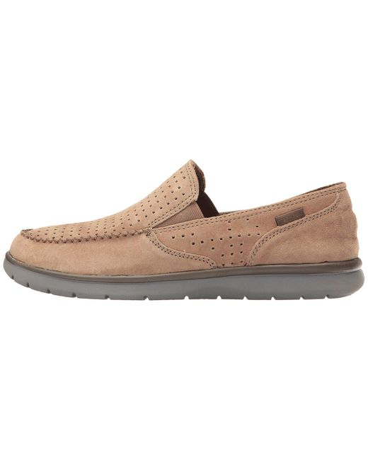 Merrell laze deals