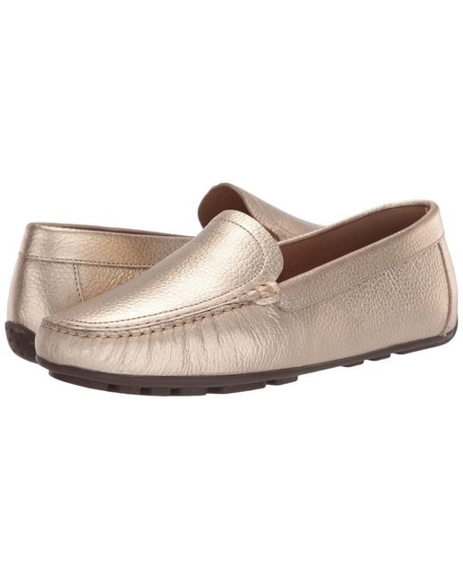 Driver Club USA Leather Made In Brazil Luxury Driving Loafer With