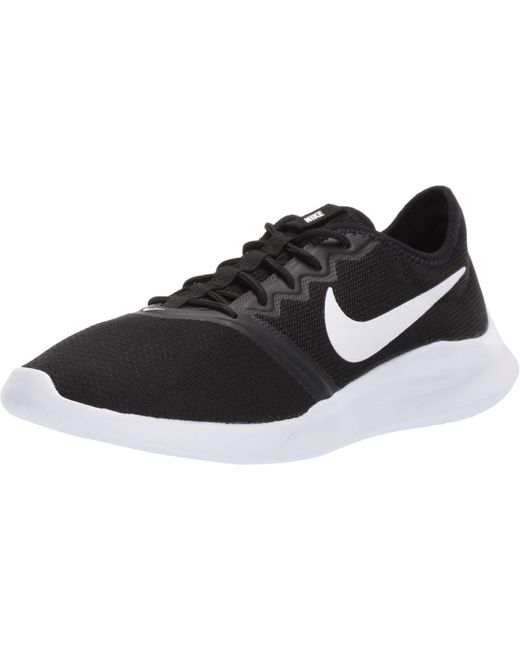 wmns nike vtr