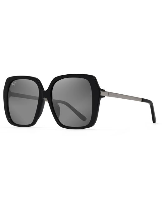 nordstrom maui jim women's