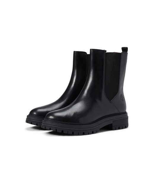womens waterproof winter booties