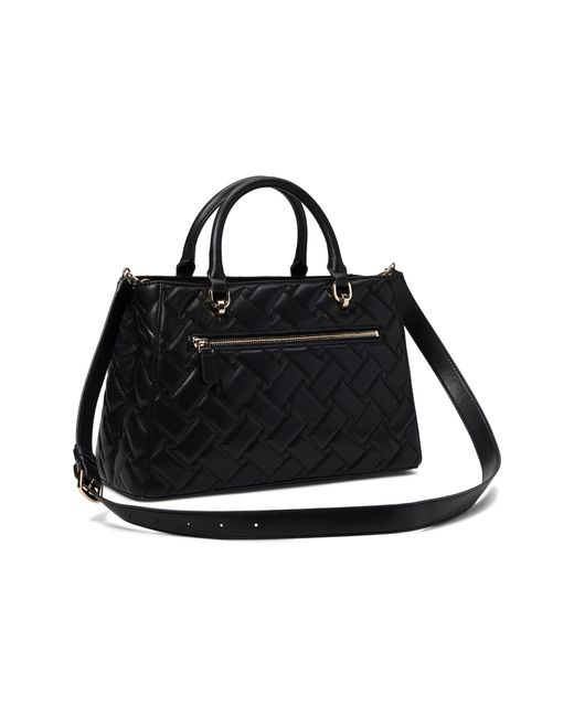 Guess alana clearance girlfriend satchel