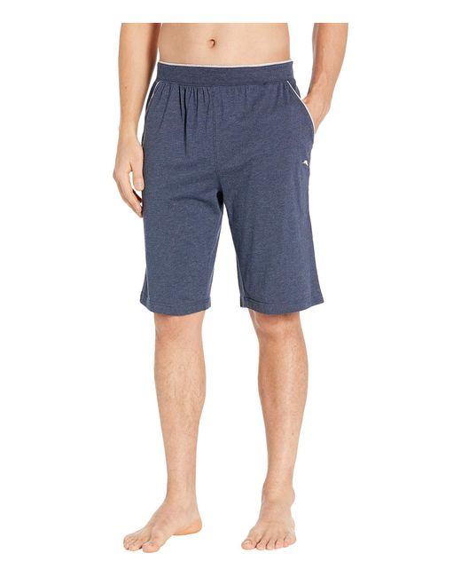 tommy bahama lounge shorts