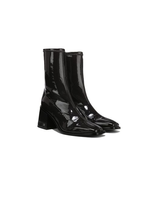 Welles bootie hotsell sam edelman