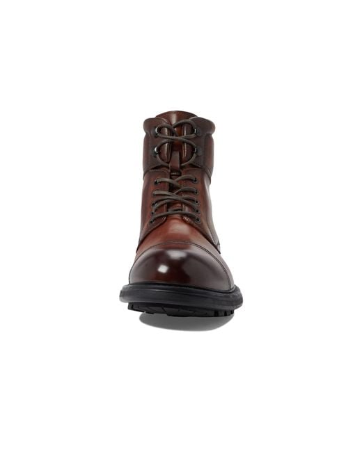 Magnanni peyton shop