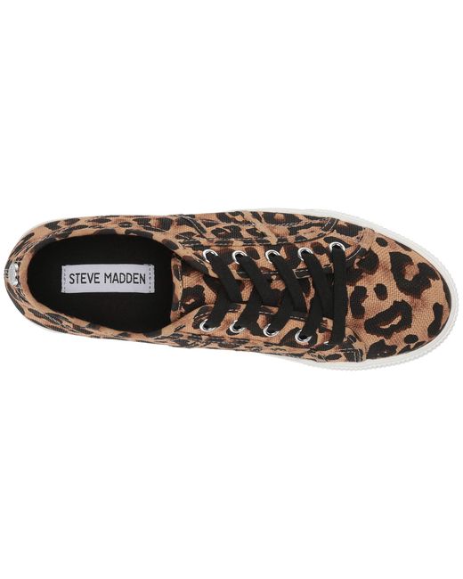 office platform boots