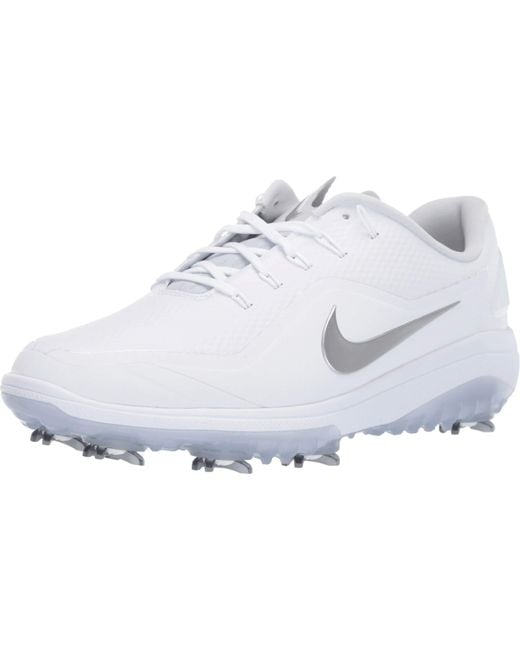 nike react vapor 2 white