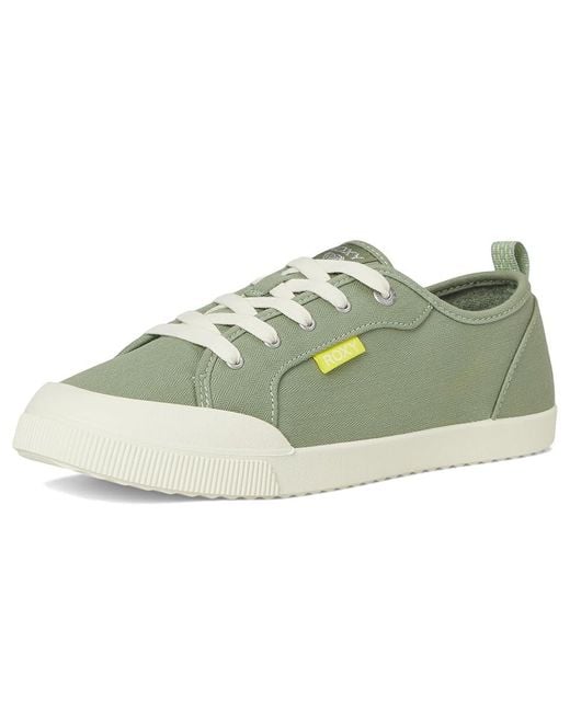 Roxy Multicolor Shorebreak Shoes, Textile