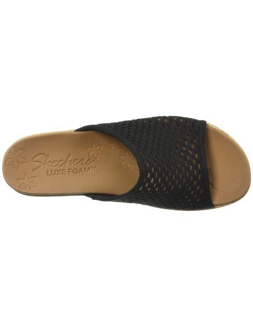 skechers beverlee golden sky