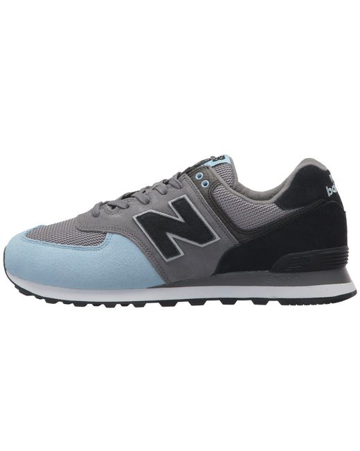 new balance ml574v2 new balance ml574v2