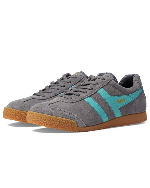 gola harrier sale